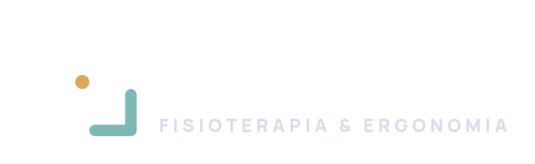 LL Fisioterapia & Ergonomia