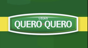 Lojas Quero-Quero