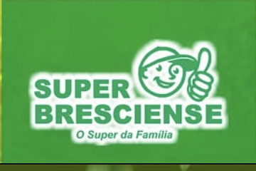 Super Bresciense - O Super da Família
